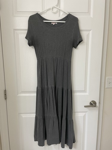 Abito lungo donna sundry - lungo,
