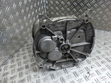 BMW R80G/S, R80GS, R100GS