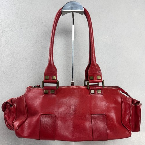 Borsa tracolla contura - tracolla,