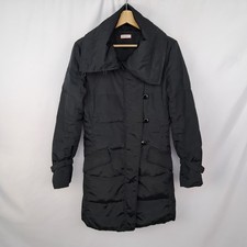 Giubbino MAX&Co colore nero