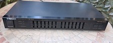 PIONEER GR-333 EQUALIZZATORE