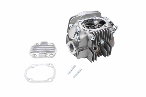 Testa atv 125 mm - atv,
