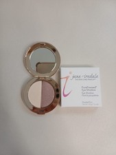 Jane iredale purepressed - jane,