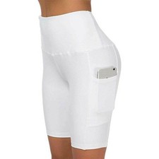 Boolavard Pantaloncini Donna