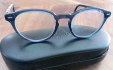 Montatura Occhiali da Vista RALPH LAURENT Bambino Ragazzo USATA