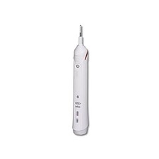 ORAL-B BRAUN Corpo Motore D601 Spazzolino Elettrico D601 3724 3754 3756 3766