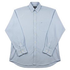 PAUL & SHARK Camicia Uomo XL /