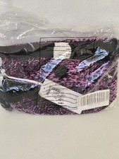 Borsa a tracolla Kipling