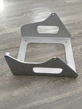 Supporto motore BMW M1000rr &