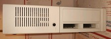 IBM PC Jr 4860 computer