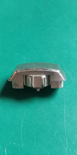 Omega ploprof crown 069st42153 - ploprof,