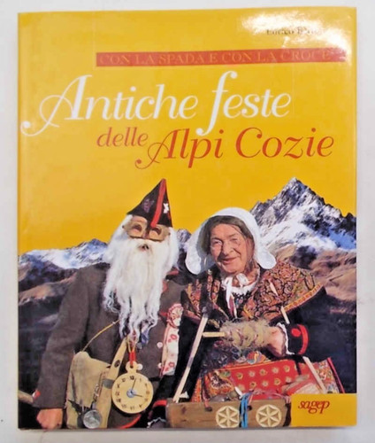 Bertone antiche feste delle - bertone,