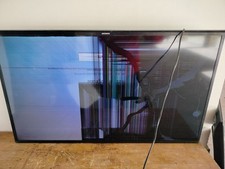 SAMSUNG Scheda Video alimentazione E Altro BN44-00806A  UE40MU6120KXZT USATO