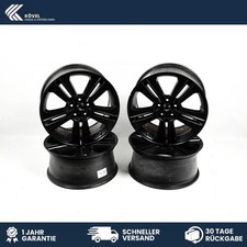 Set cerchi lega da - 4,