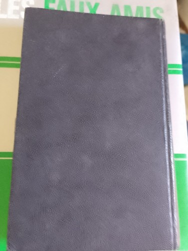 Libro wright io - libro, di