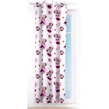 TENDA VELATA CAMERETTA MINNIE