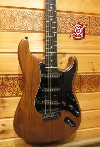 Schecter type chitarra - schecter,