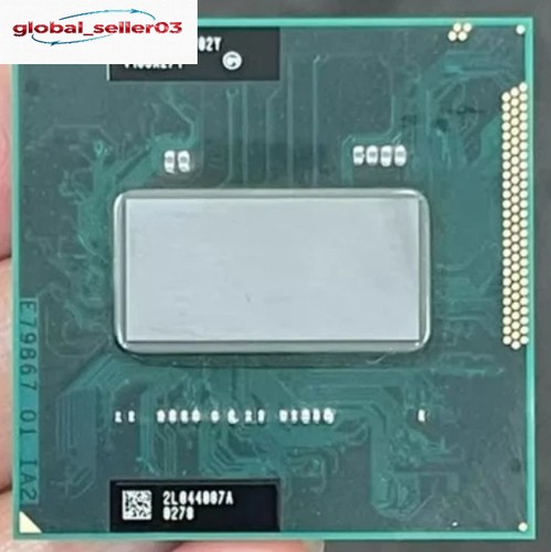Sr02y processore quad - processore,