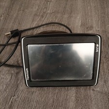 Navigatore satellitare TomTom