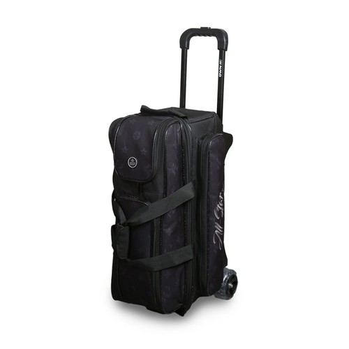 Borsa bowling roto grip 3 - borsa,