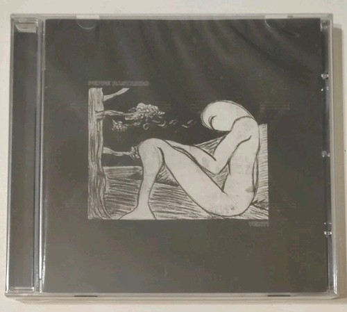 Peppe bastardo venti cd - peppe,