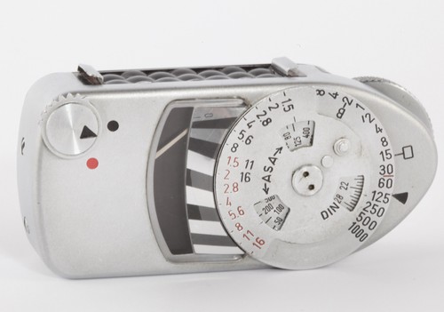 Leica leicameter shp 301061 - leicameter,