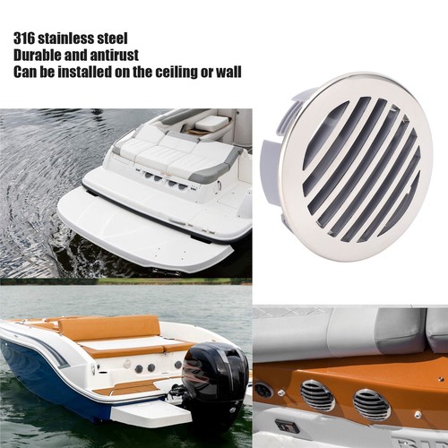 Coperchio ventilazione - coperchio,
