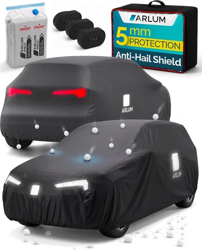 Arlum shield telo - arlum,