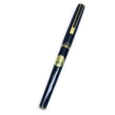 Penna stilografica pilot - stilografica,