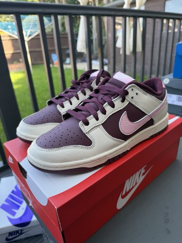 Nike dunk basse retrò prm - dunk, san