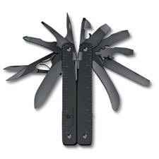 VICTORINOX Coltellino Svizzero