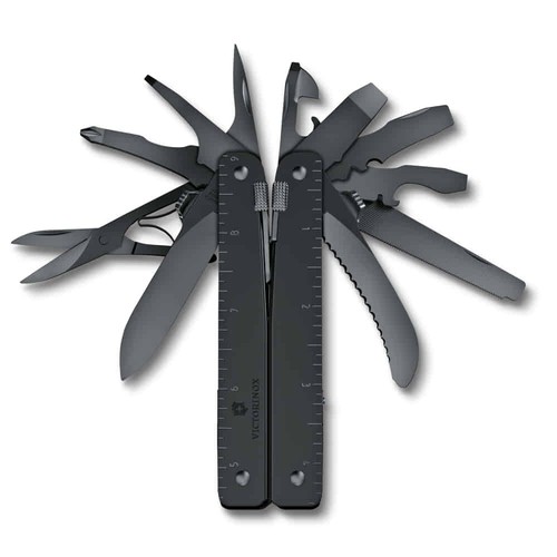 Victorinox coltellino svizzero - victorinox,