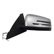 MERCEDES CLASSE C C220 AMG