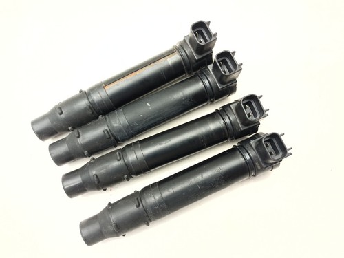 Set bobine accensione ignition - set,