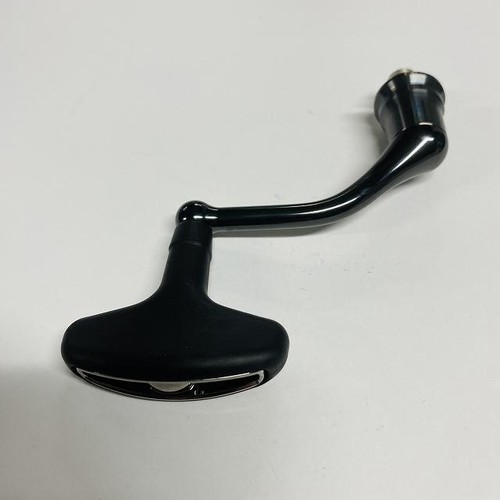 Gruppo maniglie shimano - shimano, 20