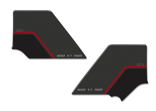 Adesivi compatibili con - 3d,