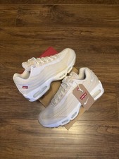 Nike Air Max 95 OG Levis Light