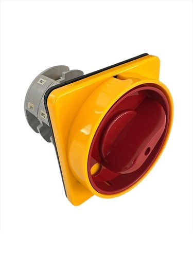 Bremas ca06300043l3 a6304 - bremas,