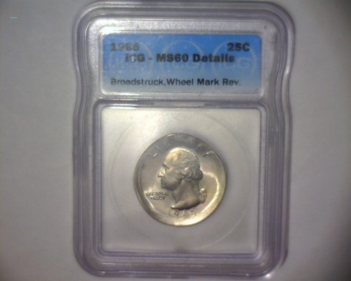1965 washington - 1965,