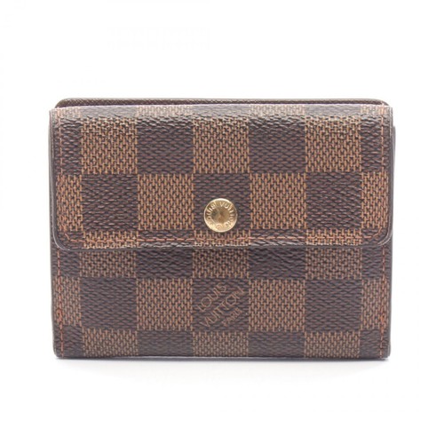 Louis vuitton ludlow - vuitton,