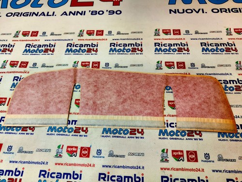 Decalcomania convogliatore - , dx