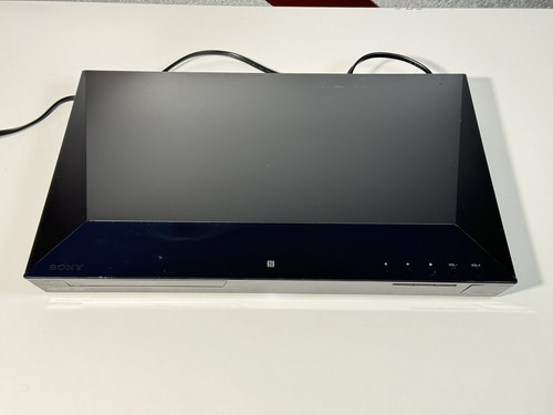Sony bdv e3100 blu - bdv-e3100, 3d