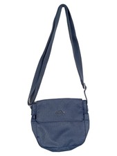 Borsa a tracolla Kipling donna