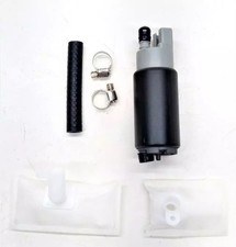 61523915 POMPA BENZINA ORIGINALE HONDA ST 1300 2008-2017 PAN EUROPEAN