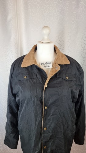 Giacca parka unisex - giacca, vinted