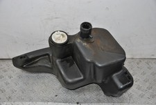 58356- Serbatoio Benzina Piaggio Fly 100 4T dal 2006 al 2009