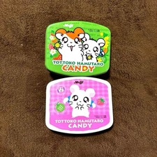 Hamtaro m1209 Personaggio