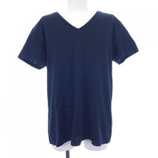 Autentica maglietta Dior Homme