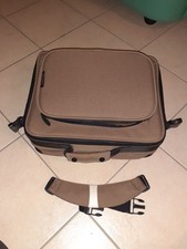 BORSA PORTA LAPTOP PC