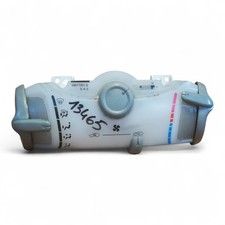 COMANDI CLIMA PER PEUGEOT 107 1° Serie 55900-0H020 (05>)